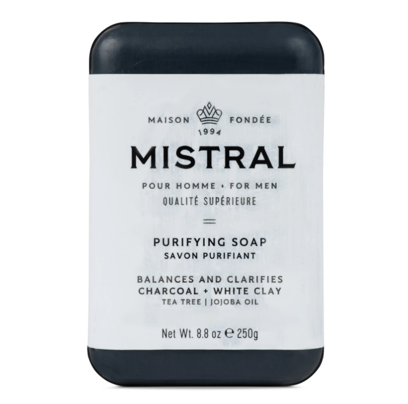 https://luvbellarose.com/wp-content/uploads/2021/04/Mistral-Mens-Bar-Soap-Purifying-Soap.jpg