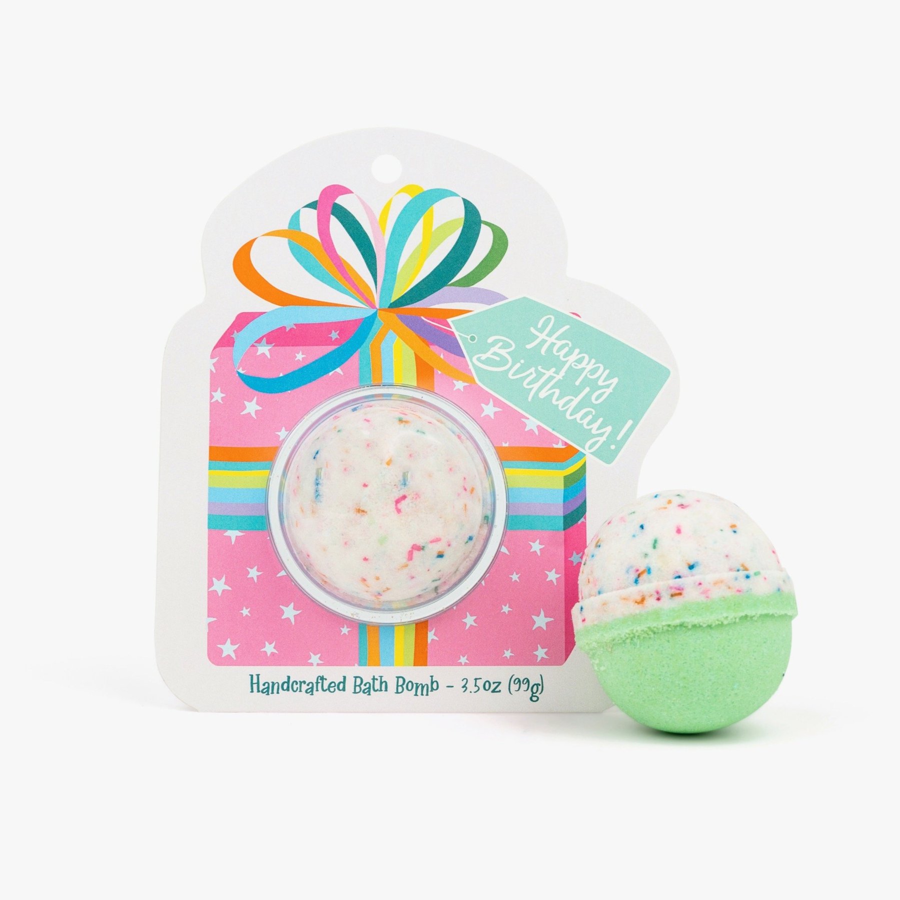 Cait & Co – Bath Bombs | Bella Rose Boutique